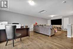 3921 THOMAS ALTON BOULEVARD Burlington