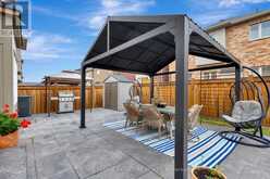 3921 THOMAS ALTON BOULEVARD Burlington