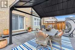 3921 THOMAS ALTON BOULEVARD Burlington