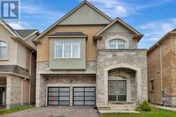 3921 THOMAS ALTON BOULEVARD Burlington