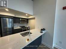 102 - 312 ERB STREET W Waterloo