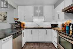 310 - 500 WESTMOUNT ROAD W Kitchener