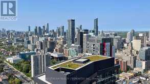 5003 - 108 PETER STREET Toronto