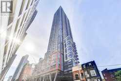 5003 - 108 PETER STREET Toronto