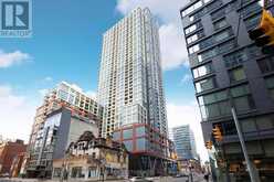 5003 - 108 PETER STREET Toronto