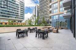 5003 - 108 PETER STREET Toronto