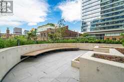 5003 - 108 PETER STREET Toronto