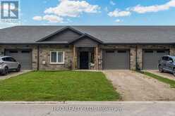 23 WILLMAR DRIVE South Bruce