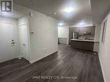 358 - 100 HONEYCRISP CRESCENT Vaughan