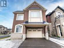 95 VIVA GARDENS Oakville