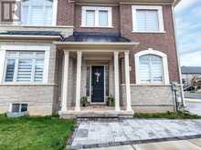 95 VIVA GARDENS Oakville