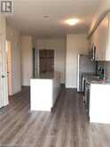 513 - 128 GROVEWOOD COMMON Oakville