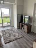 513 - 128 GROVEWOOD COMMON Oakville