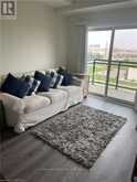 513 - 128 GROVEWOOD COMMON Oakville