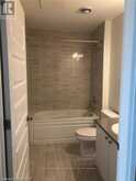 513 - 128 GROVEWOOD COMMON Oakville