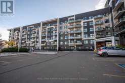 513 - 128 GROVEWOOD COMMON Oakville