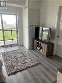 513 - 128 GROVEWOOD COMMON Oakville