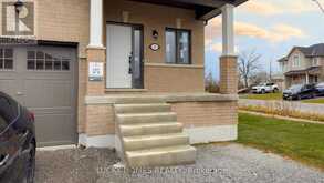 1 BAKOGEORGE STREET Kawartha Lakes