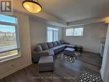 319 - 3078 SIXTH LINE Oakville