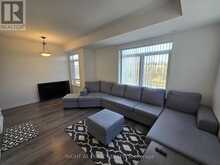 319 - 3078 SIXTH LINE Oakville