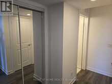 319 - 3078 SIXTH LINE Oakville