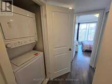 319 - 3078 SIXTH LINE Oakville