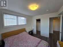 319 - 3078 SIXTH LINE Oakville