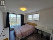 319 - 3078 SIXTH LINE Oakville