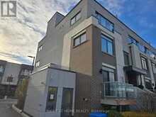 319 - 3078 SIXTH LINE Oakville