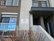 319 - 3078 SIXTH LINE Oakville