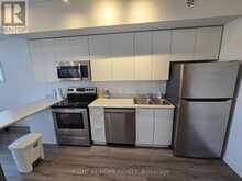 319 - 3078 SIXTH LINE Oakville