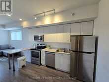 319 - 3078 SIXTH LINE Oakville