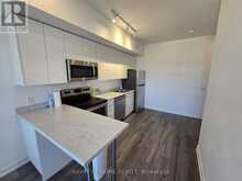 319 - 3078 SIXTH LINE Oakville