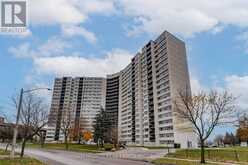 1712 - 530 LOLITA GARDENS Mississauga