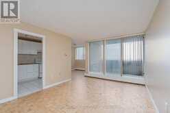 1712 - 530 LOLITA GARDENS Mississauga