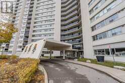 1712 - 530 LOLITA GARDENS Mississauga