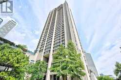 3009 - 33 HARBOUR SQUARE Toronto