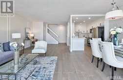 3009 - 33 HARBOUR SQUARE Toronto