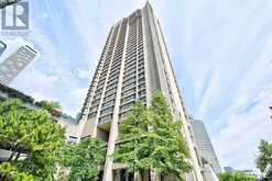 3009 - 33 HARBOUR SQUARE Toronto