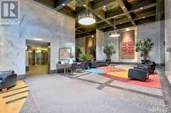 3009 - 33 HARBOUR SQUARE Toronto