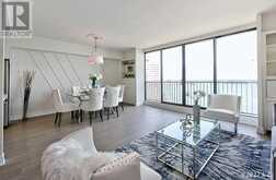 3009 - 33 HARBOUR SQUARE Toronto