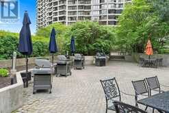 3009 - 33 HARBOUR SQUARE Toronto