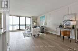 3009 - 33 HARBOUR SQUARE Toronto