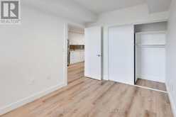 641 - 830 LAWRENCE AVENUE W Toronto