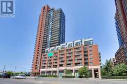 641 - 830 LAWRENCE AVENUE W Toronto