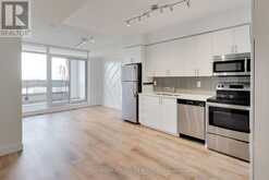 641 - 830 LAWRENCE AVENUE W Toronto