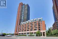 641 - 830 LAWRENCE AVENUE W Toronto