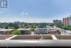 641 - 830 LAWRENCE AVENUE W Toronto