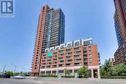 641 - 830 LAWRENCE AVENUE W Toronto