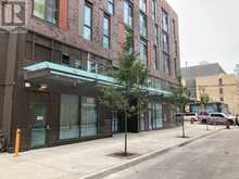 4903 - 100 DALHOUSIE STREET Toronto